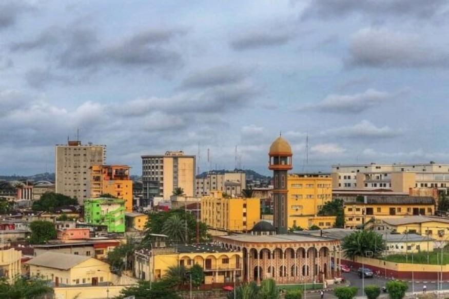 Les perspectives économiques du Gabon s'améliorent