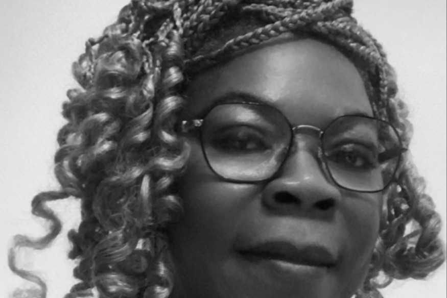 Monétiser les Africains du monde entier