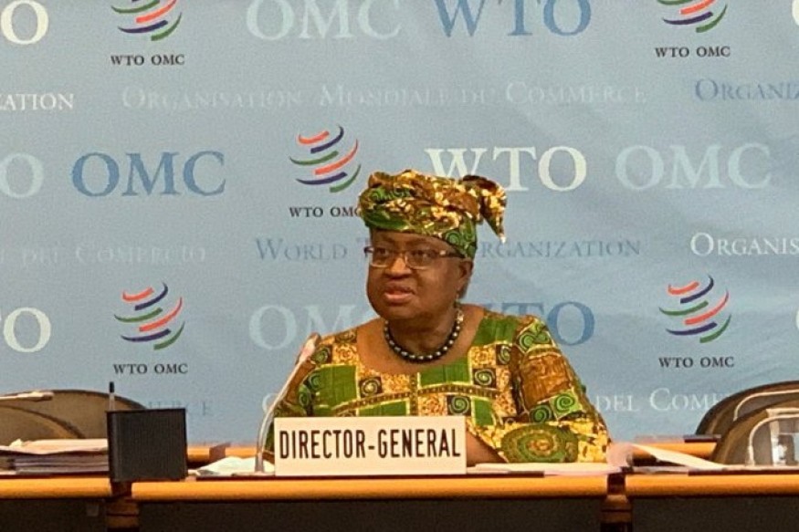 Top 10 des histoires d’affaires en Afrique aujourd'hui