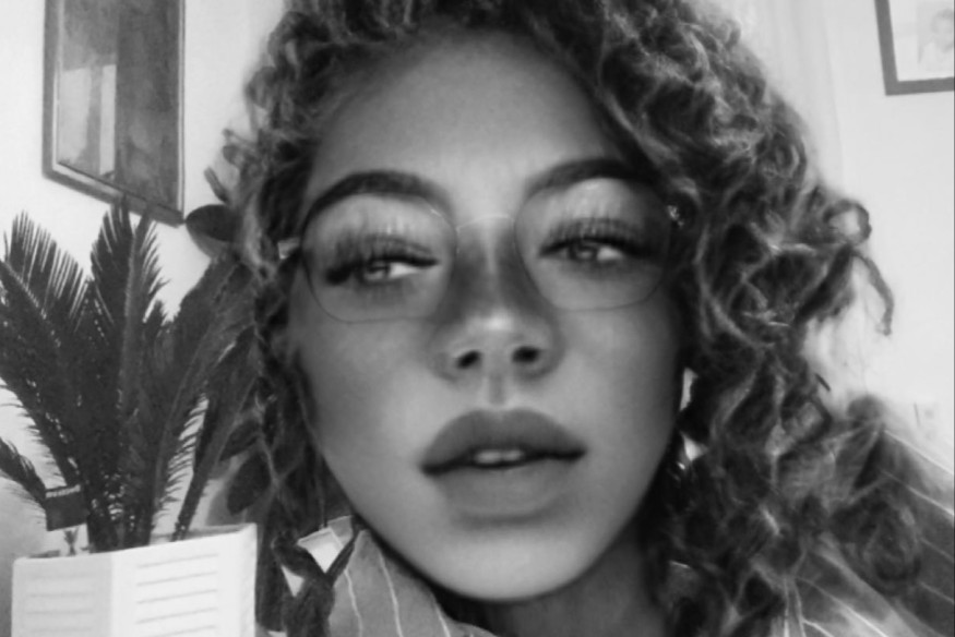 EDITORIAL par Félicité VINCENT Directrice de la Rédaction : Aucun pays du FCFA  ne figure parmi les 10 pays africains avec les monnaies les plus fortes en 2024