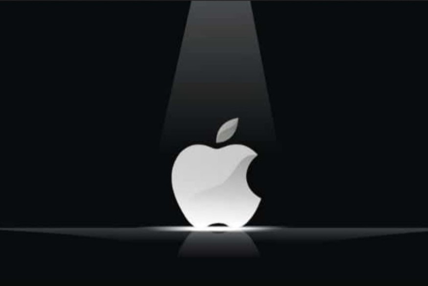 Les avocats de la RDC déposent de nouvelles plaintes contre Apple concernant des minéraux exportés illégalement.