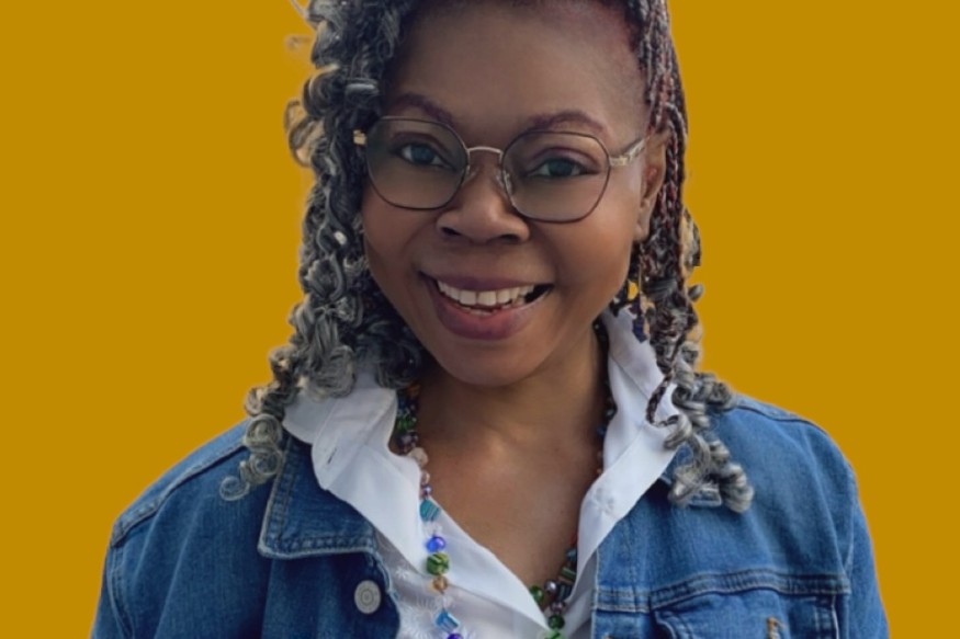 © REVUE DE PRESSE AFRICAINE – 28 novembre 2024