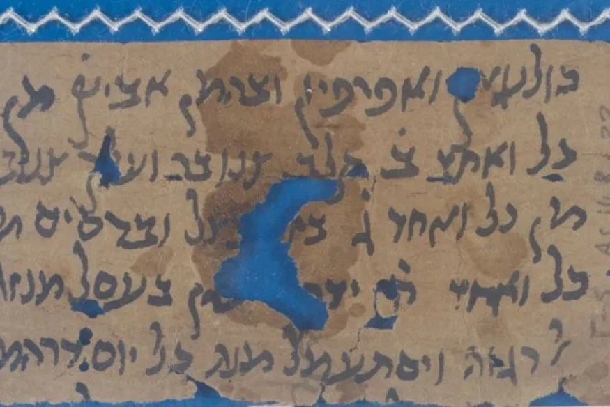 Cambridge découvre 350 000 objets et spécimens africains stockés