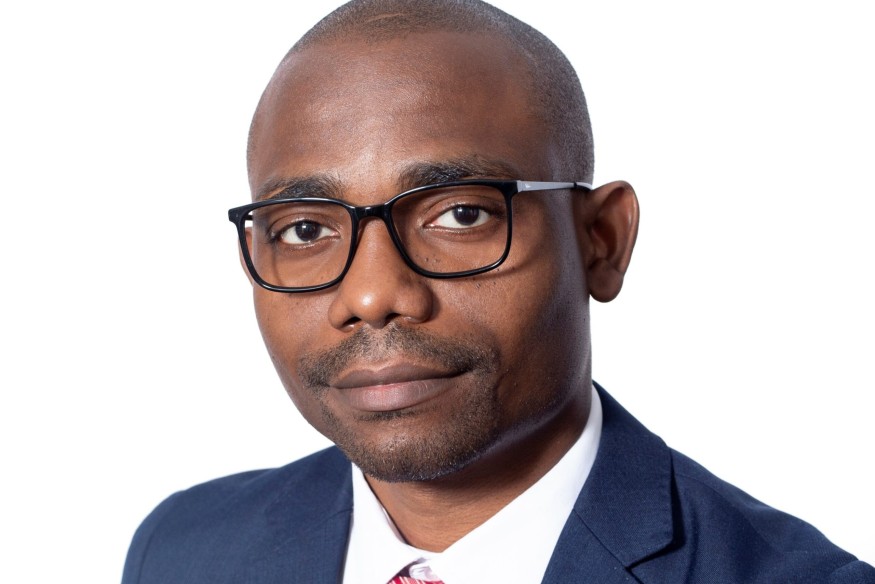 GABON : Mays Mouissi et les mystères de l’économie gabonaise : une équation impossible ?