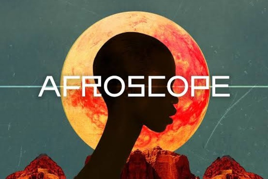 Afroscope : un artiste d'Accra qui fusionne technologie et culture obtient une reconnaissance mondiale