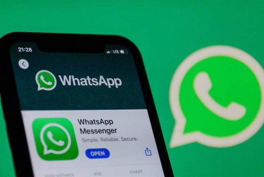 AFRIQUE : Du chat au paiement : Clinch révolutionne le e-commerce via WhatsApp