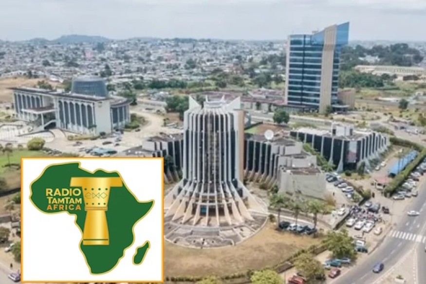 Gabon – À Libreville, des expulsions brutales relancent le débat sur l’urbanisme et les droits humains