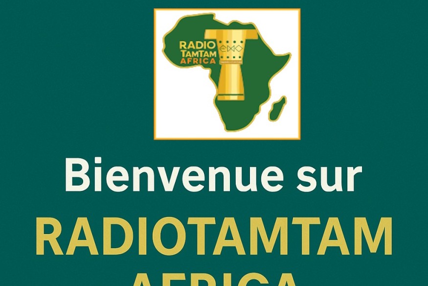 L’Afrique et la Chine exhortent les États-Unis à revoir leur politique commerciale