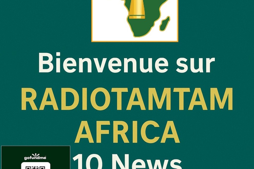 L’extension possible de l’interdiction de voyager par l’administration Trump