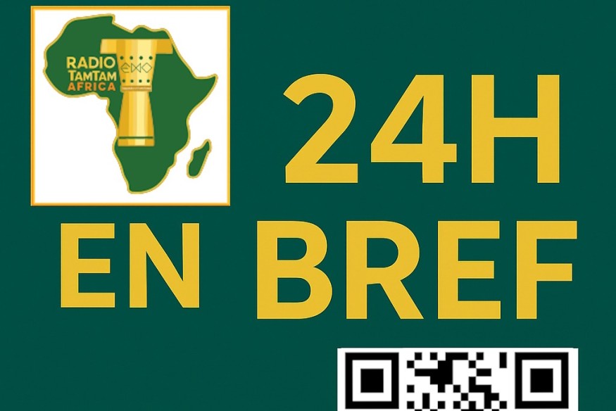 FRANCE : Déclaration polémique du ministre français