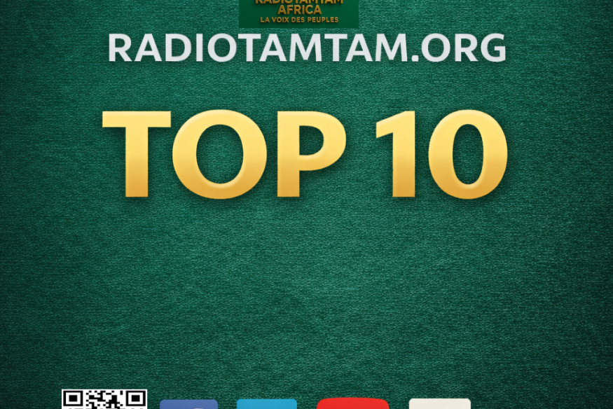 L'Afrique du Sud propose son aide pour mettre fin à la guerre au Moyen-Orient