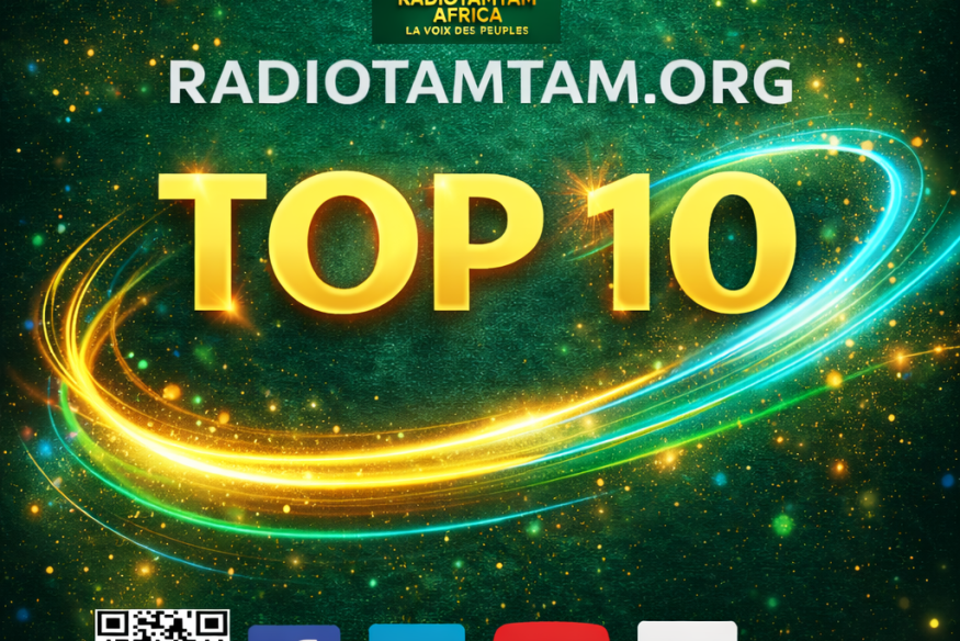 L'Afrique du Sud prolonge les réductions de taxes sur les carburants