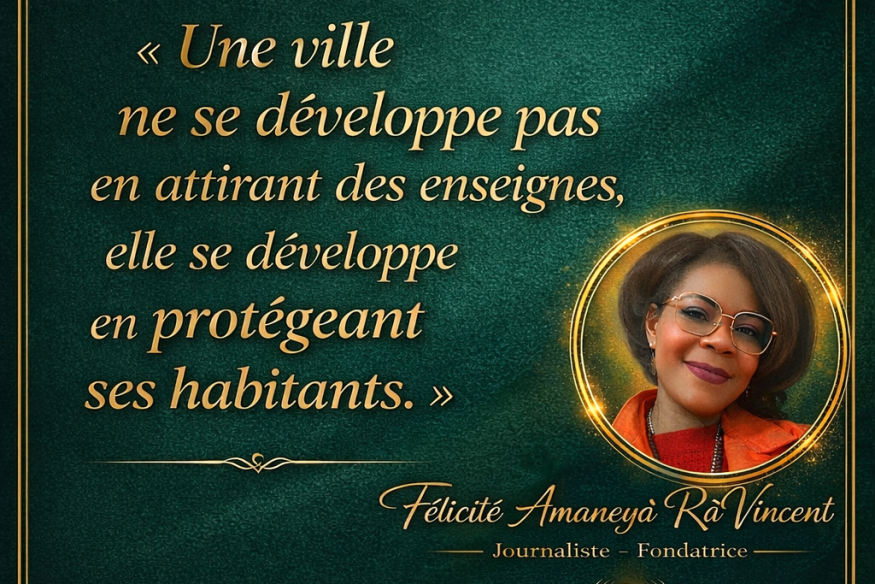 Municipales 2026 : quand une bouteille d’eau révèle un modèle social